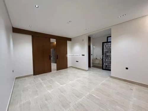 فيلا 7 غرف في المهدية