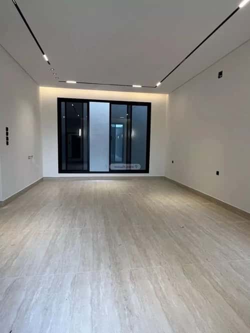 6 bedroom villa in Al Mahdiyyah