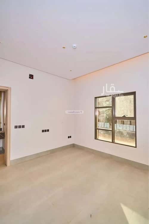 شقة 3 غرف في المهدية