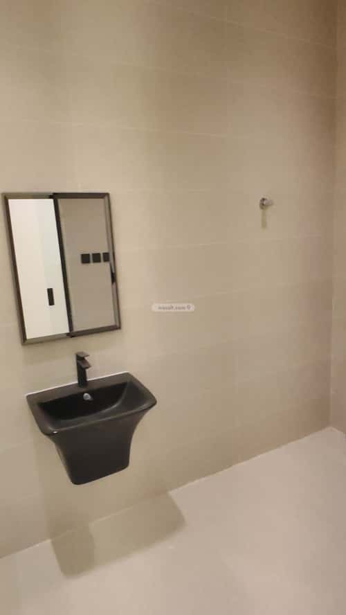 دور 196.38 متر مربع ب 4 غرف الخليج، شرق الرياض، الرياض