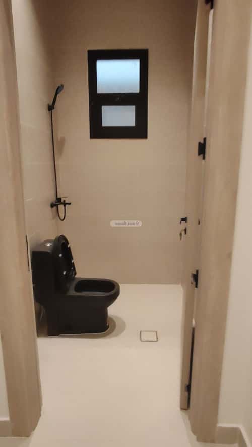 دور 196.38 متر مربع ب 4 غرف الخليج، شرق الرياض، الرياض