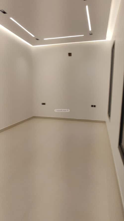 دور 196.38 متر مربع ب 4 غرف الخليج، شرق الرياض، الرياض