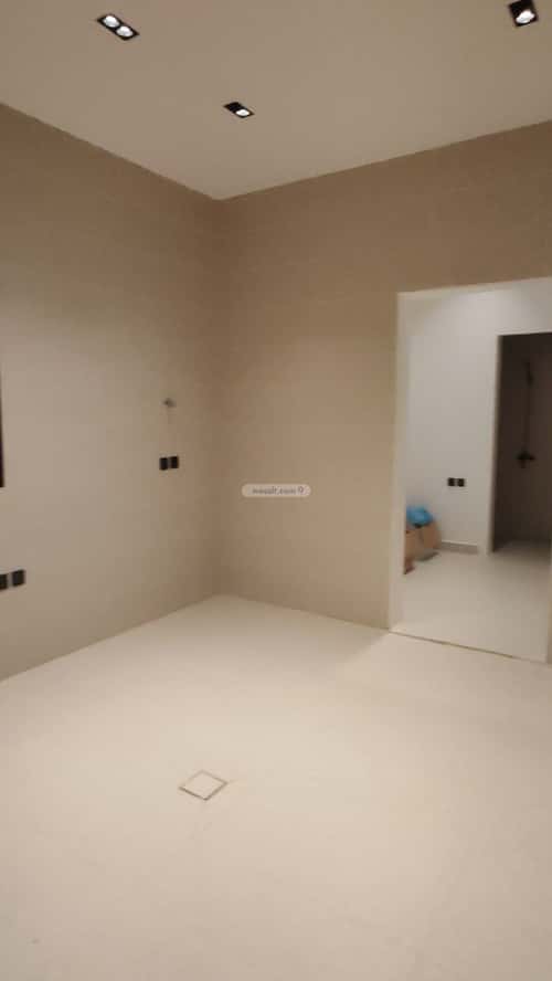 Floor 196.38 SQM with 4 Bedrooms Al-Khaleej, East Riyadh, Riyadh