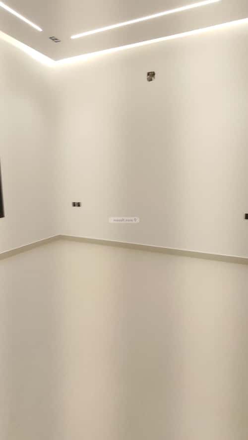 دور 196.38 متر مربع ب 4 غرف الخليج، شرق الرياض، الرياض