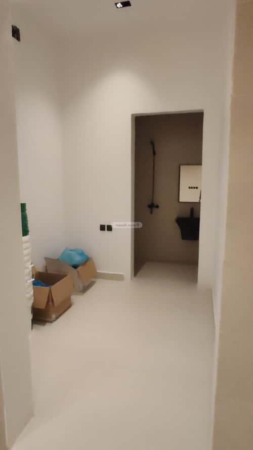 دور 196.38 متر مربع ب 4 غرف الخليج، شرق الرياض، الرياض