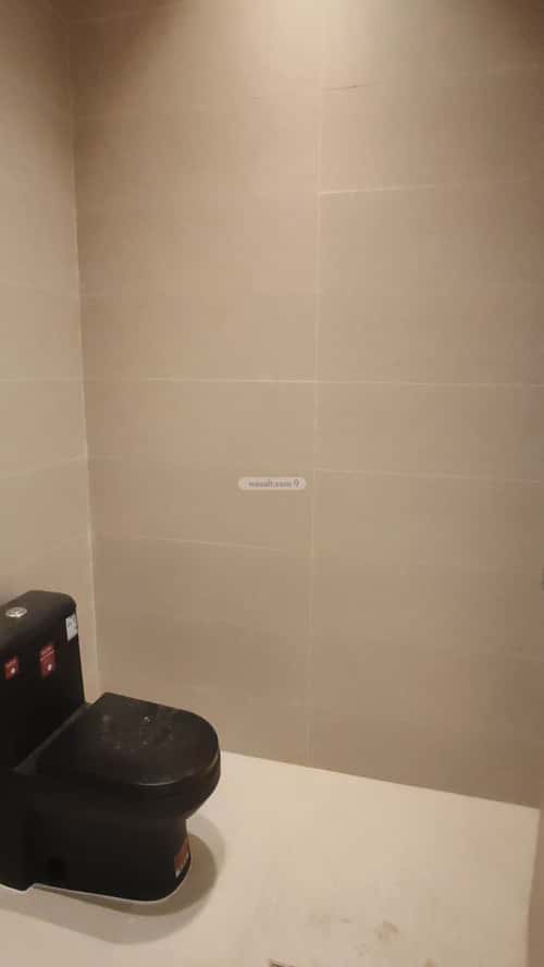 Floor 196.38 SQM with 4 Bedrooms Al-Khaleej, East Riyadh, Riyadh