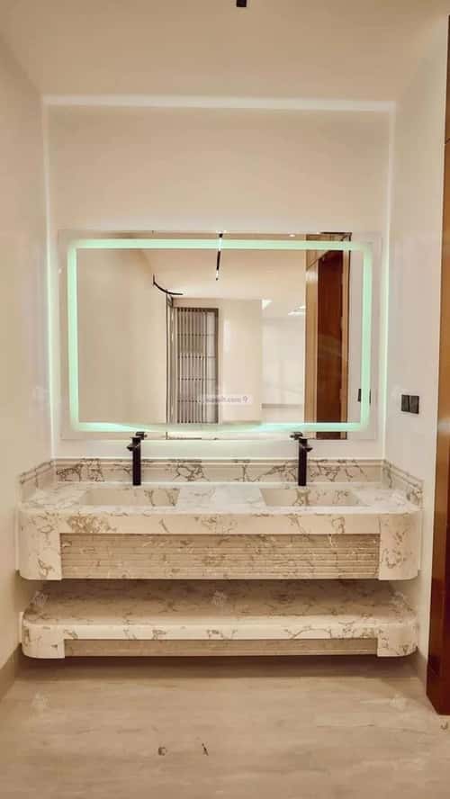 4 bedroom villa in Al Mahdiyyah