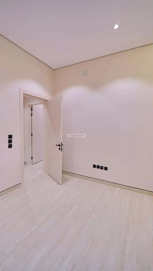 3 bedroom apartment in Al Mahdiyyah