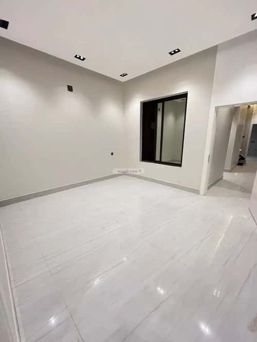 6 bedroom villa in Al Mahdiyyah