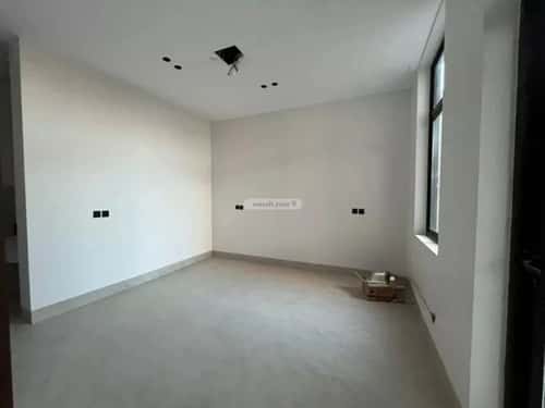 6 bedroom villa in Al Mahdiyyah