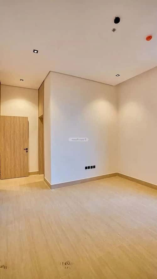 3 bedroom apartment in Al Mahdiyyah