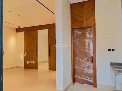 6 bedroom villa in Al Mahdiyyah