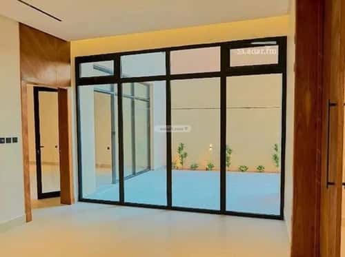 فيلا 6 غرف في المهدية