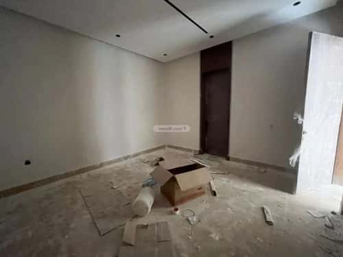 3 bedroom apartment in Al Mahdiyyah