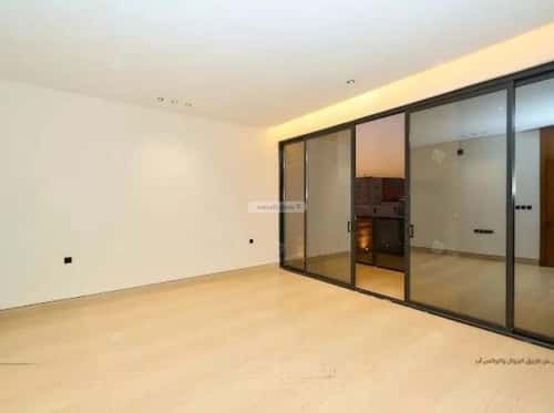 5 bedroom villa in Al Mahdiyyah