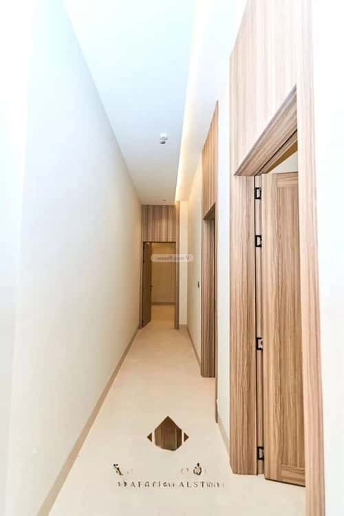 3 bedroom apartment in Al Mahdiyyah