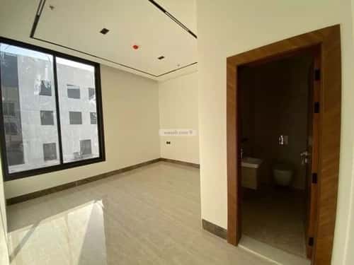 3 bedroom apartment in Al Mahdiyyah