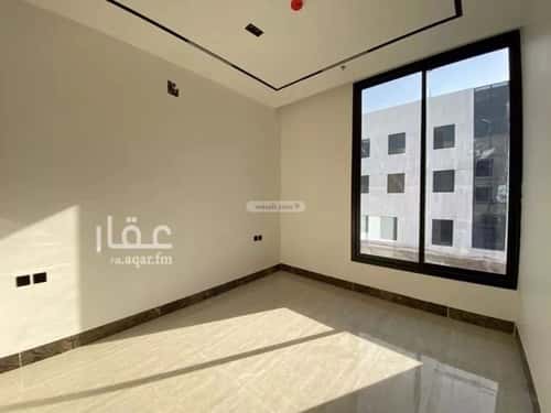 3 bedroom apartment in Al Mahdiyyah