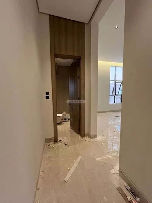 6 bedroom villa in Al Mahdiyyah