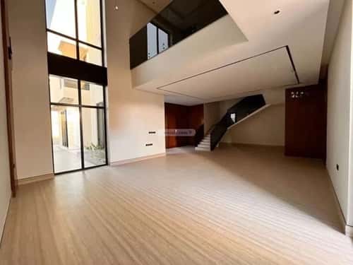 4 bedroom villa in Al Mahdiyyah