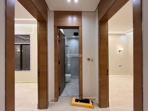 5 bedroom apartment in Al Mahdiyyah