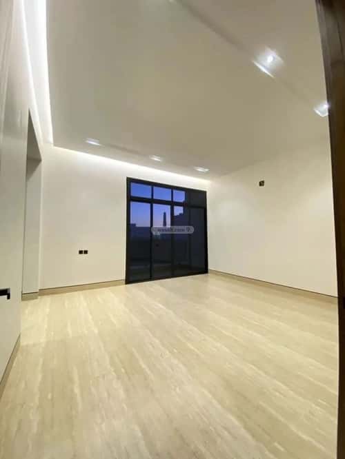 فيلا 6 غرف في المهدية