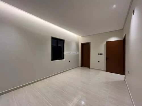 6 bedroom villa in Al Mahdiyyah