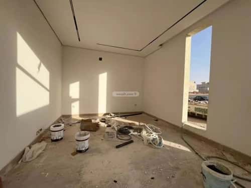 فيلا 6 غرف في المهدية