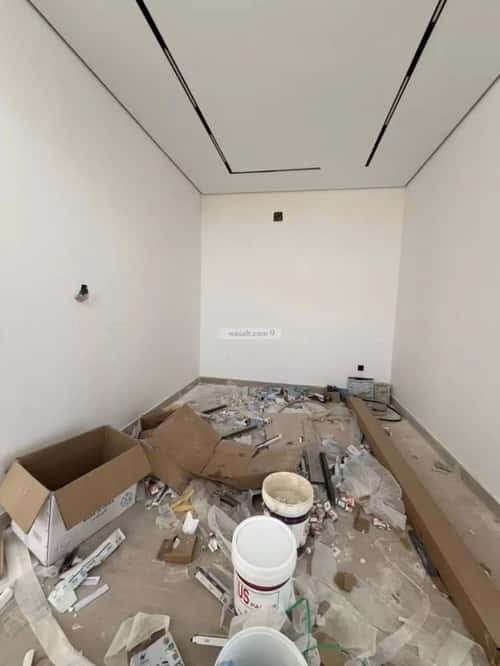 6 bedroom villa in Al Mahdiyyah