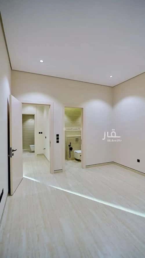 3 bedroom apartment in Al Mahdiyyah