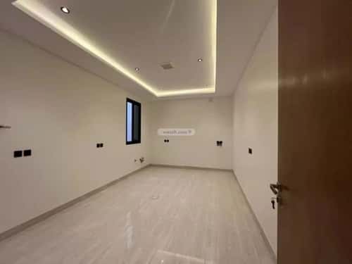 فيلا 6 غرف في المهدية