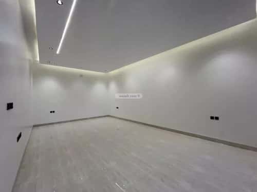 6 bedroom villa in Al Mahdiyyah