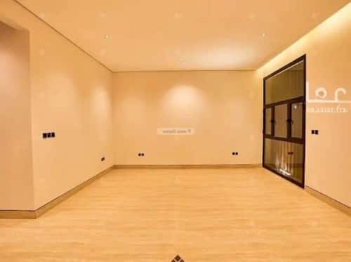 6 bedroom villa in Al Mahdiyyah