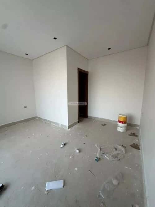 5 bedroom villa in Al Mahdiyyah