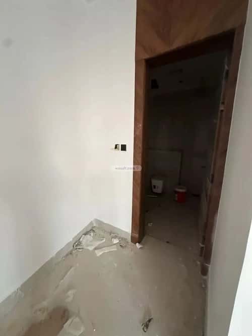 5 bedroom villa in Al Mahdiyyah