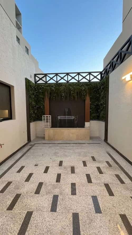 5 bedroom villa in Al Mahdiyyah