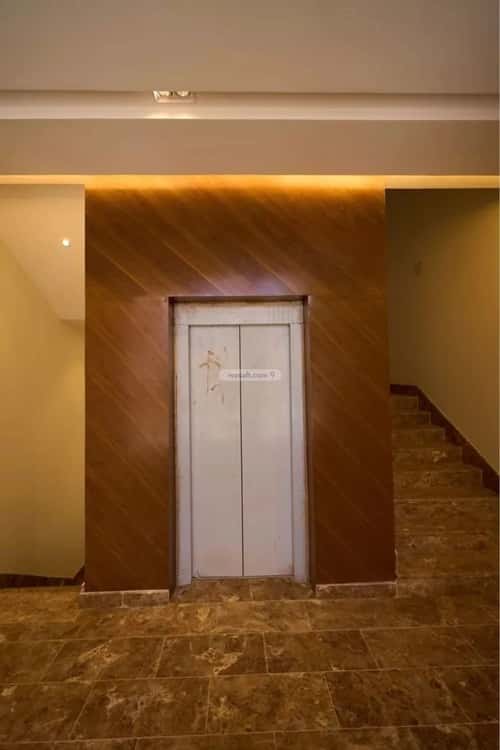 4 bedroom apartment in Al Mahdiyyah