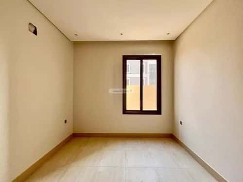 3 bedroom apartment in Al Mahdiyyah
