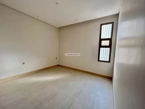 3 bedroom apartment in Al Mahdiyyah