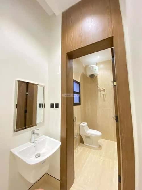 فيلا 5 غرف في المهدية