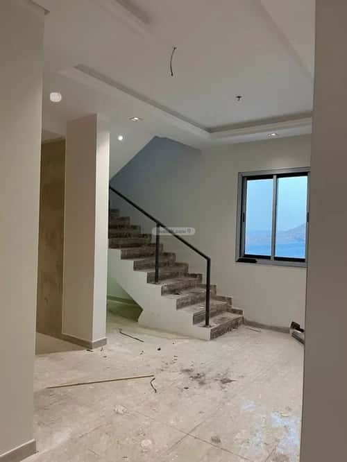 3 bedroom apartment in Al Mahdiyyah