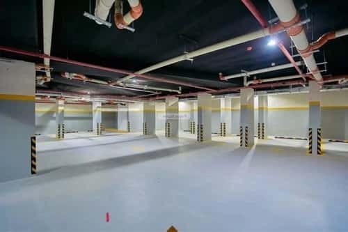 شقة 3 غرف في المهدية