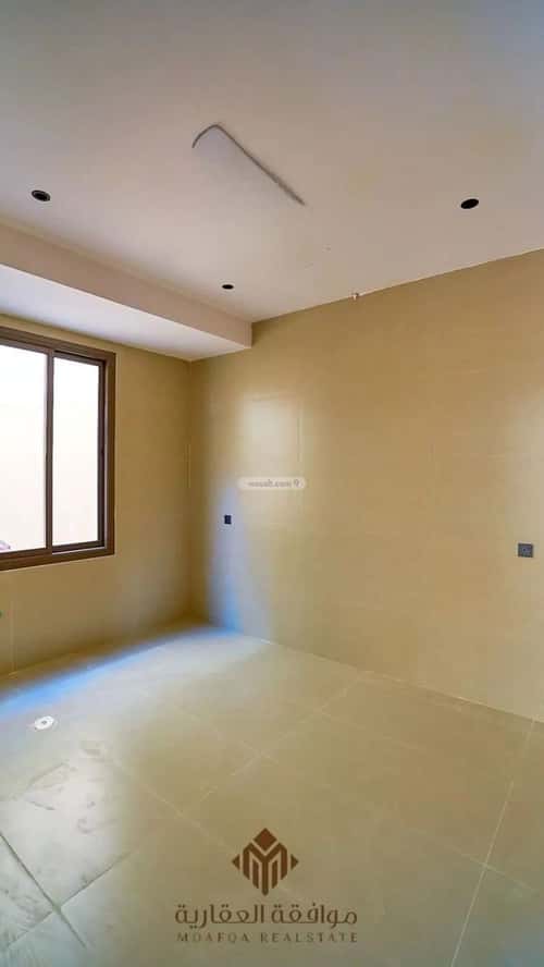 6 bedroom villa in Al Mahdiyyah