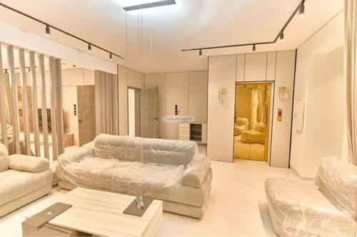 فيلا 4 غرف في المهدية