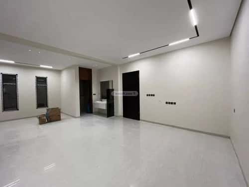 5 bedroom villa in Al Mahdiyyah