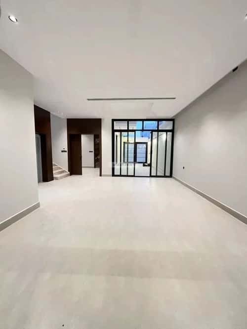 فيلا 6 غرف في المهدية