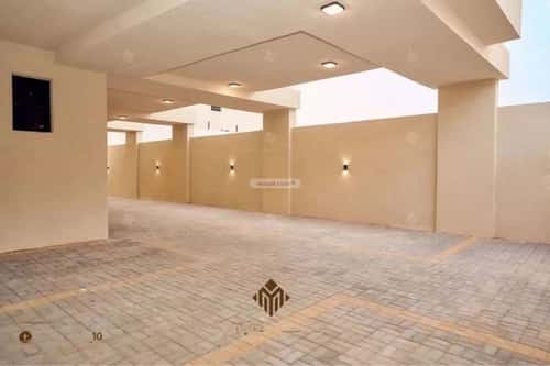 3 bedroom apartment in Al Mahdiyyah
