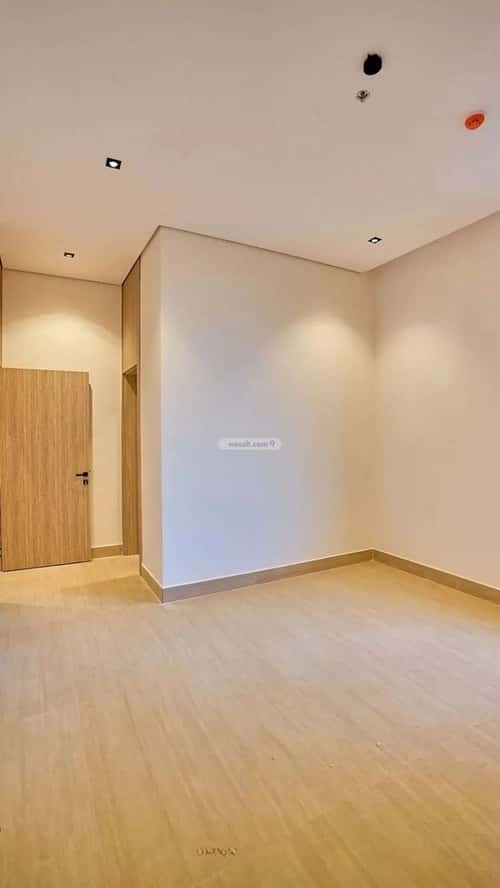 3 bedroom apartment in Al Mahdiyyah