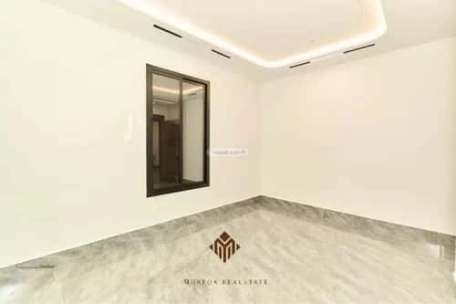 3 bedroom apartment in Al Mahdiyyah