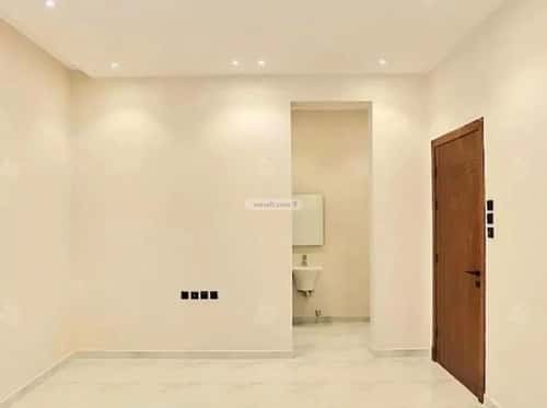 6 bedroom villa in Al Mahdiyyah